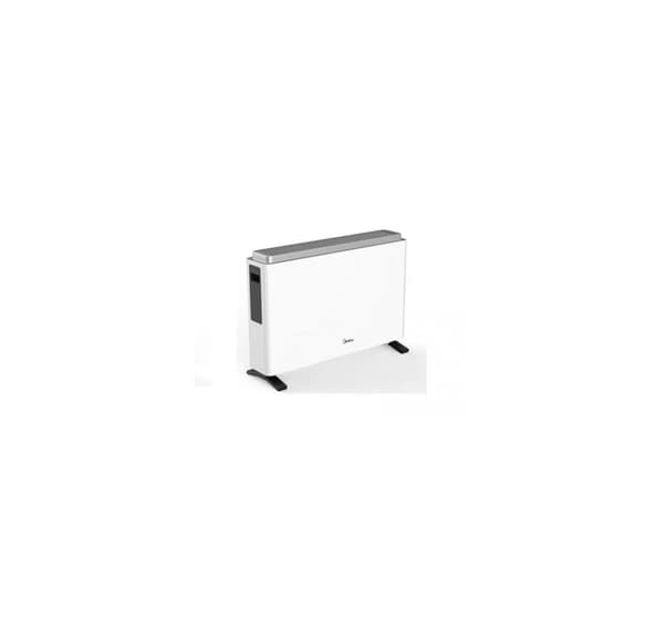 Midea, Värmare, NDK20-21A