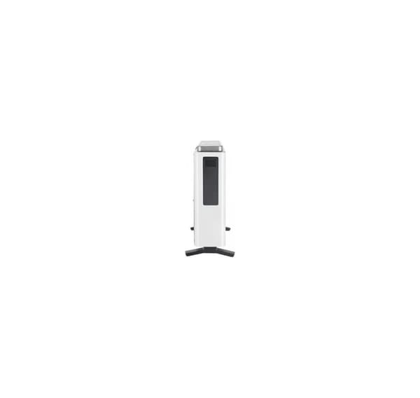 Midea, Värmare, NDK20-21A