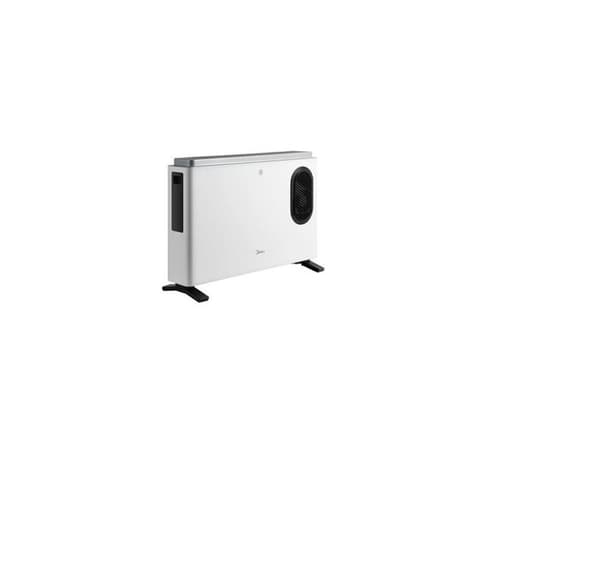 Midea, Värmare, NDK20-21A