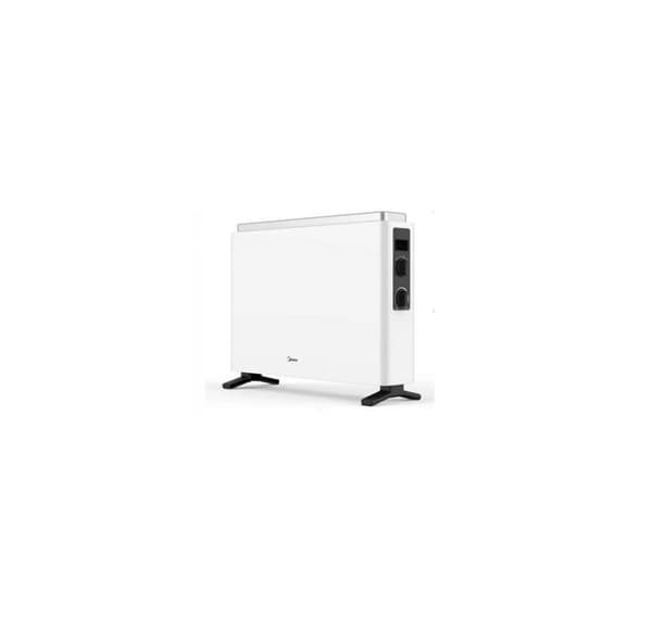 Midea, Värmare, NDK20-21A