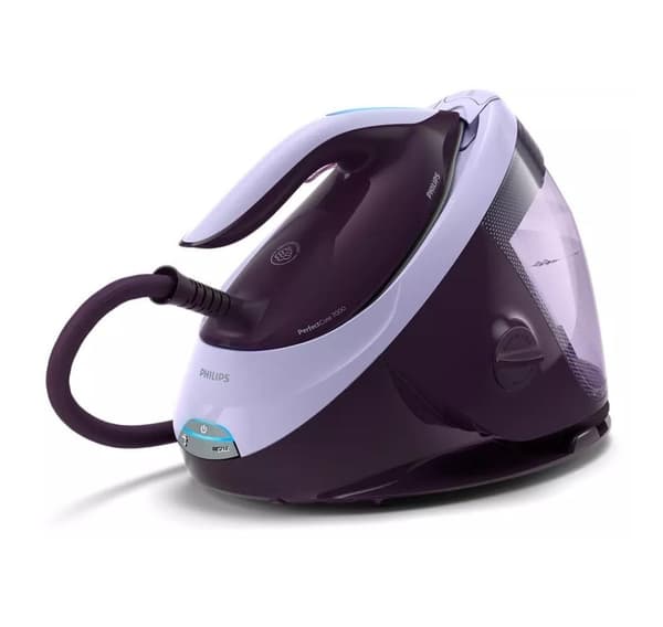 Philips, silitysjärjestelmä, PSG7050/30 PerfectCare 7000 -sarja