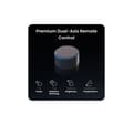 Miniatyrbillede 2 af 6: Yeelight, Pura Monitor Light Bar Pro, YLBGD-0110