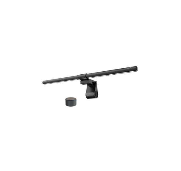Yeelight, Pura Monitor Light Bar Pro, YLBGD-0110