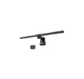Miniatyrbillede 1 af 6: Yeelight, Pura Monitor Light Bar Pro, YLBGD-0110