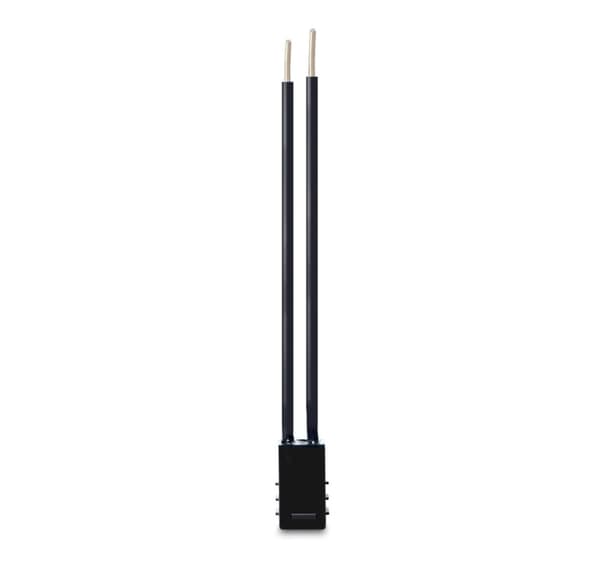 AEOTEC, Dimmer Bypass