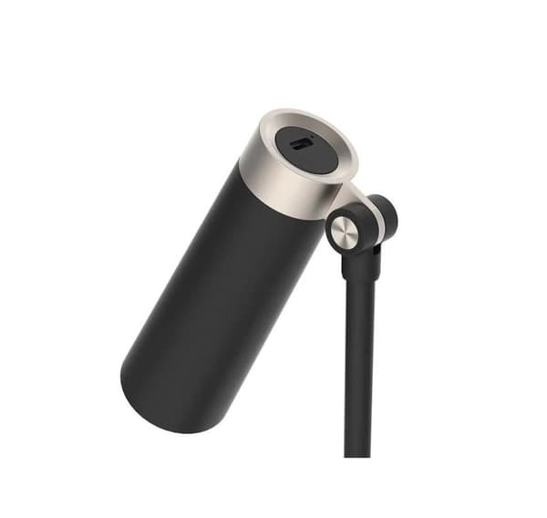 Yeelight, 4-i-1 oppladbar skrivebordslampe, YLYTD-0011