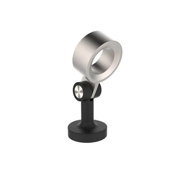 Yeelight, 4-i-1 oppladbar skrivebordslampe, YLYTD-0011