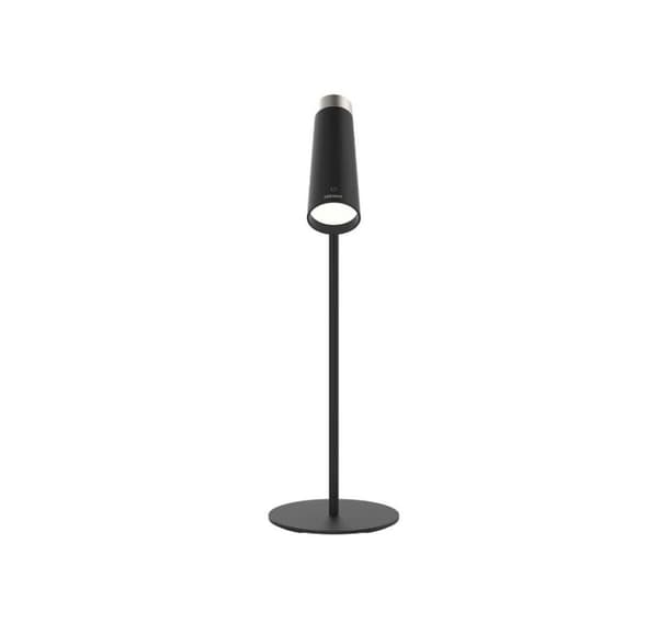 Yeelight, 4-i-1 oppladbar skrivebordslampe, YLYTD-0011