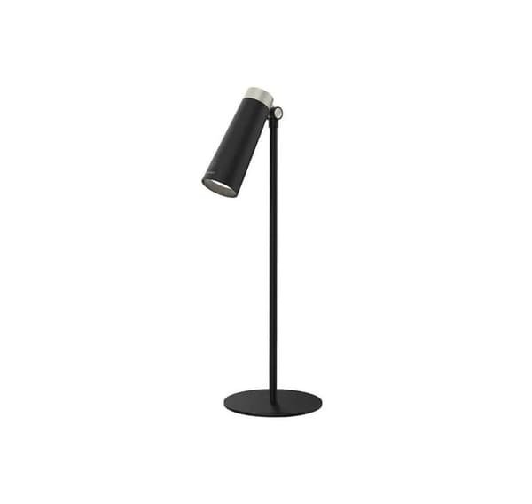 Yeelight, 4-i-1 oppladbar skrivebordslampe, YLYTD-0011