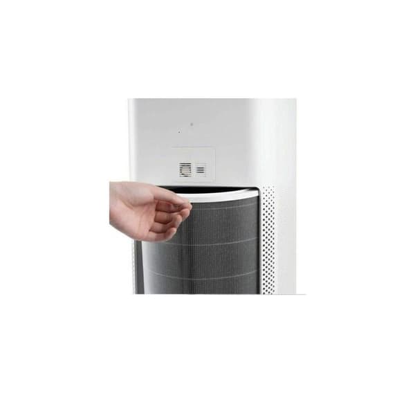 Xiaomi, Mi luftrenserfilter