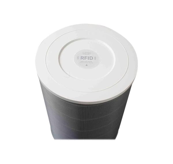 Xiaomi, Mi luftrenserfilter