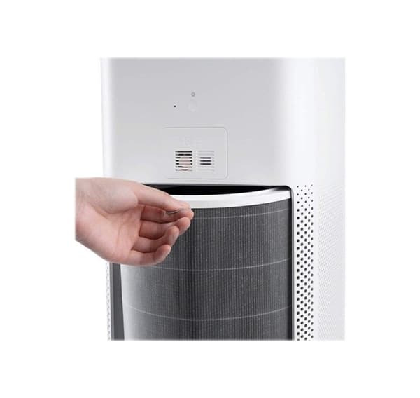Xiaomi, Mi luftrenserfilter