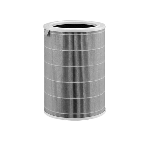 Xiaomi, Mi luftrenserfilter