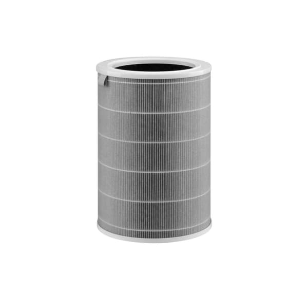 Xiaomi, Mi luftrenserfilter
