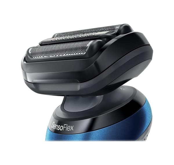 Braun, Series 5 Kasetti 53B Vaihtopää sarjalle 5/Series 6