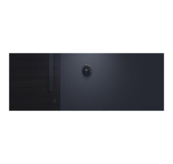 Fibaro, Intercom Smart Doorbell Camera FGIC-002