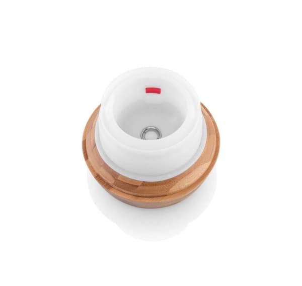 ETA, aromidiffuusori, Sento ETA263490000