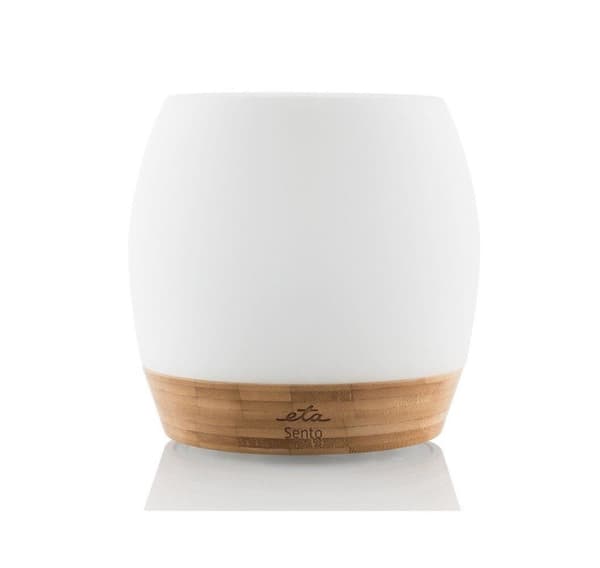 ETA, aromidiffuusori, Sento ETA263490000