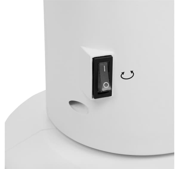 Tristar, Tower Heater, KA-5088