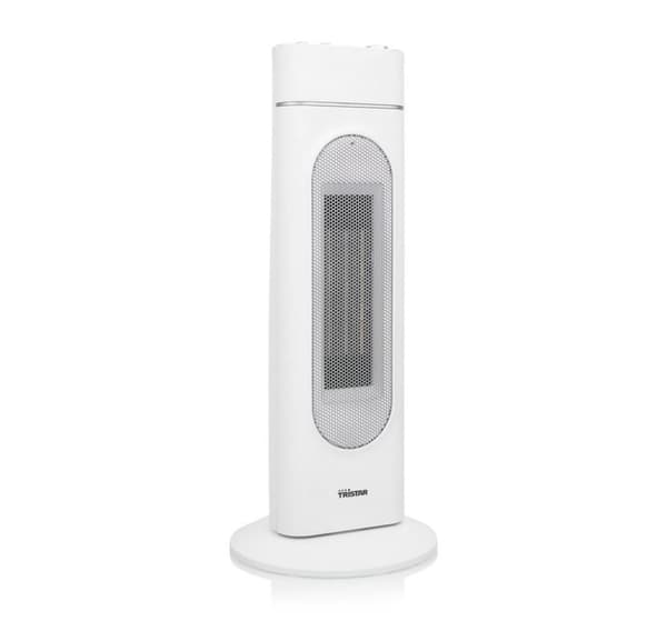 Tristar, Tower Heater, KA-5088 Vit