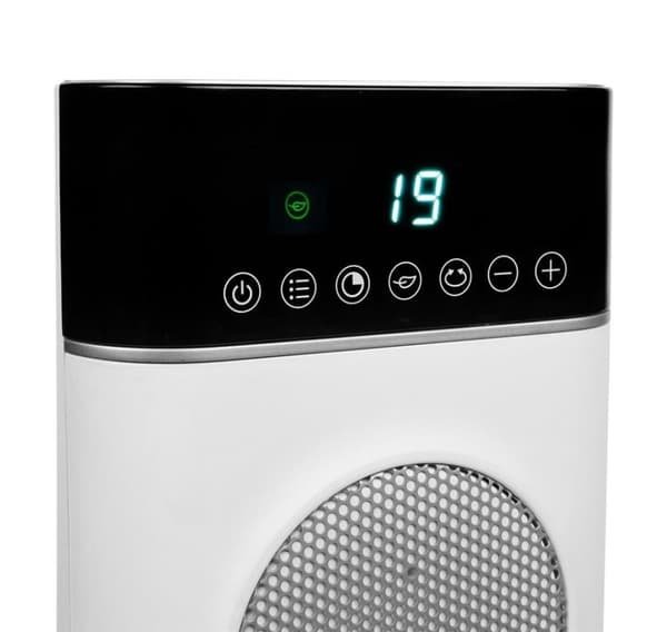 Tristar, Tower Heater, KA-5098