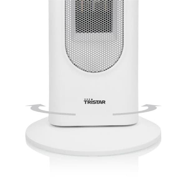 Tristar, Tower Heater, KA-5098