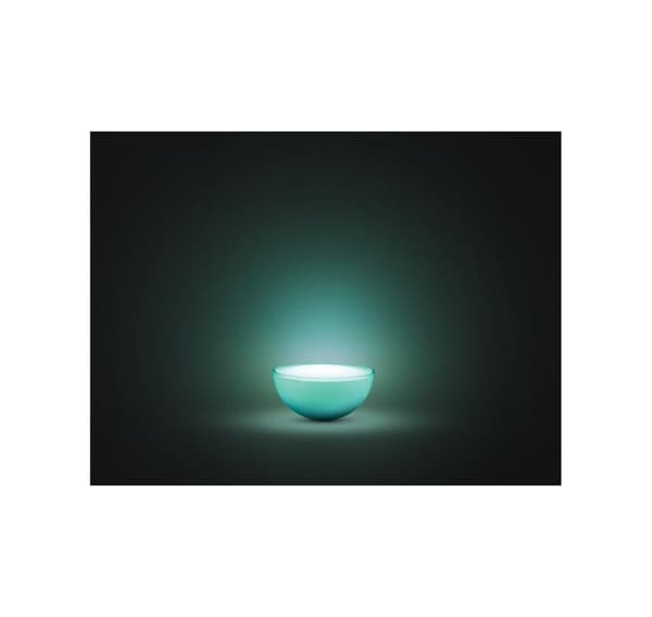 Philips Hue, Hue Go Portable Light