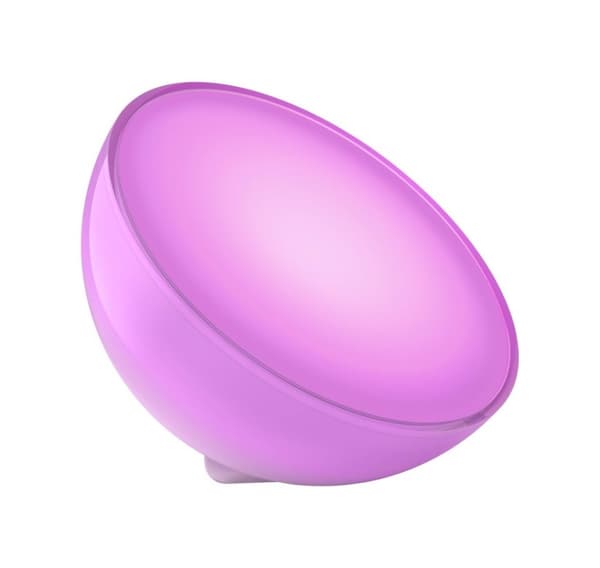 Philips Hue, Hue Go Portable Light