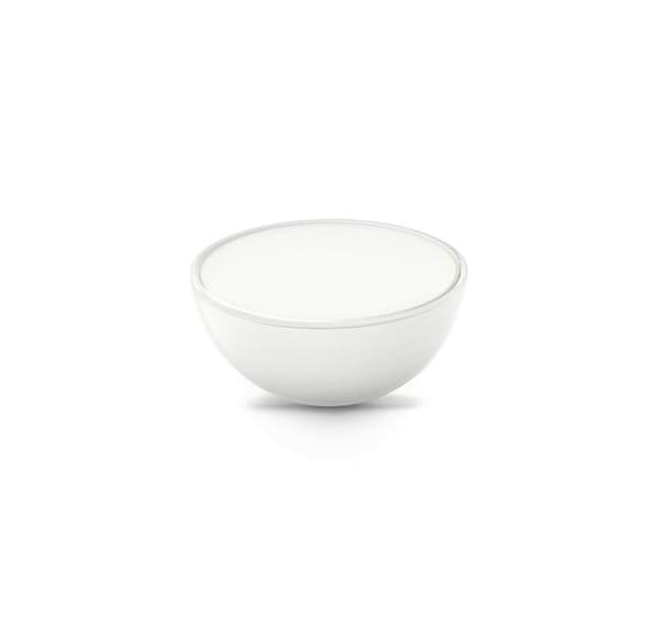Philips Hue, Hue Go Portable Light