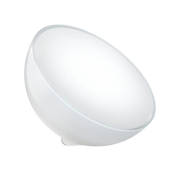 Philips Hue, Hue Go Portable Light
