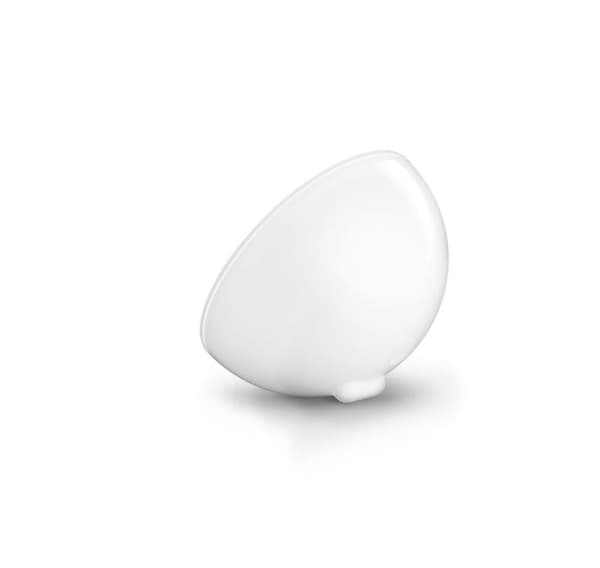 Philips Hue, Hue Go Portable Light
