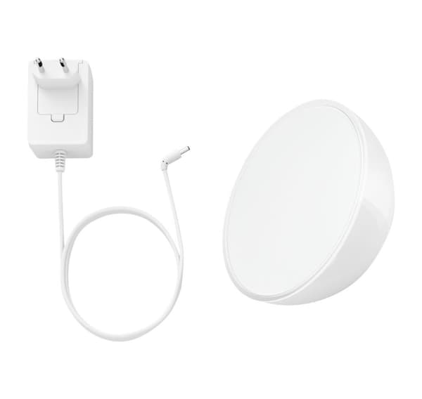 Philips Hue, Hue Go Portable Light