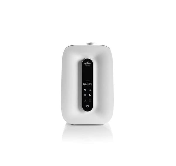 ETA, luftfuktare, ETA062690000 Azzuro