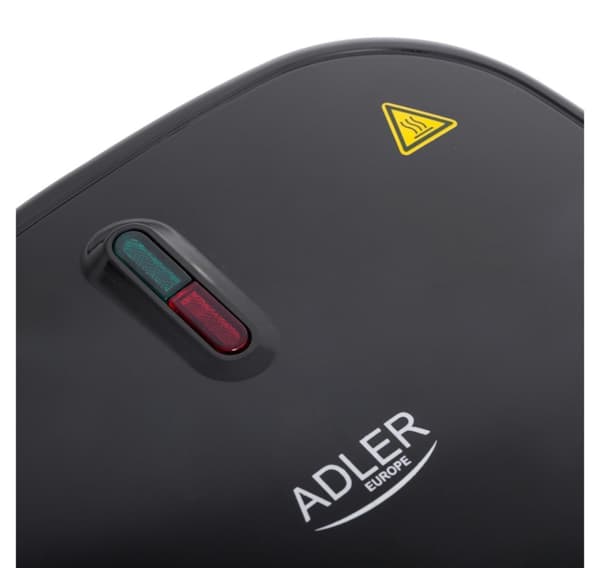 Adler, pähkinäkeksojen valmistaja, AD 3071