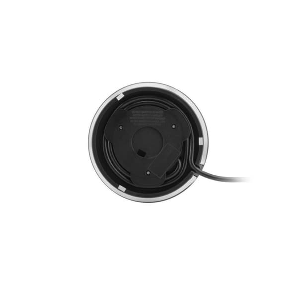 ETA, vannkoker, Ela mini ETA859990040