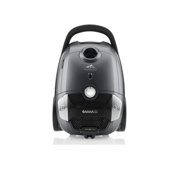 ETA, Støvsuger, ETA451990000 Avanto Home Perfect