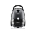 Miniatyrbillede 2 af 7: ETA, Støvsuger, ETA451990000 Avanto Home Perfect