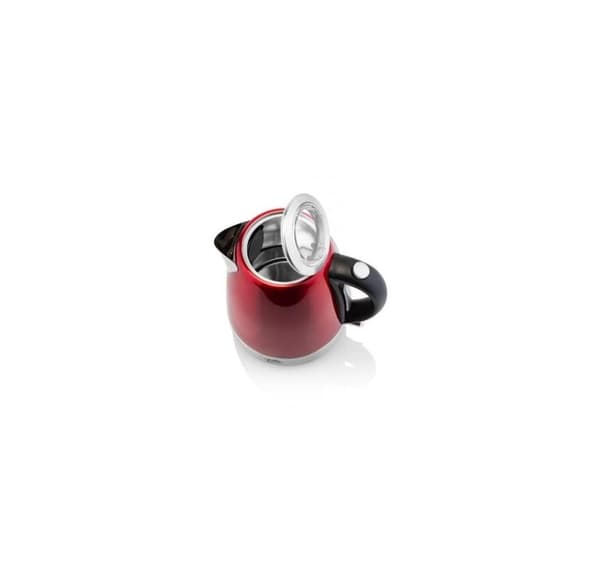 ETA, mini vannkoker, ETA859990010