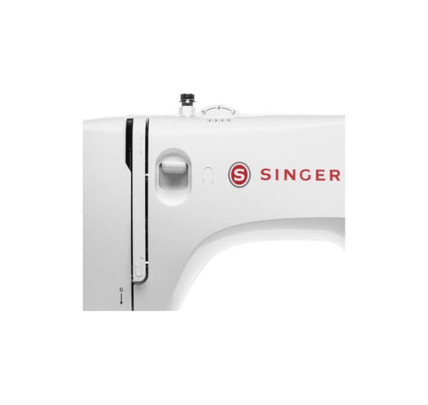 Sanger, symaskine, M2605
