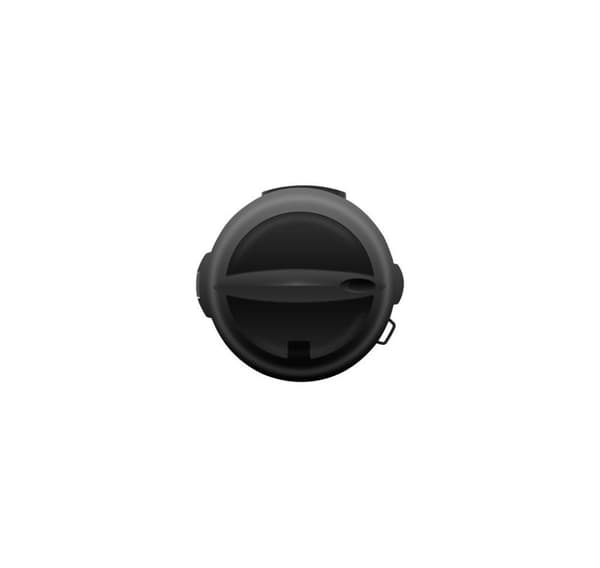 ETA, Riskoger, ETA413190000 Granellino