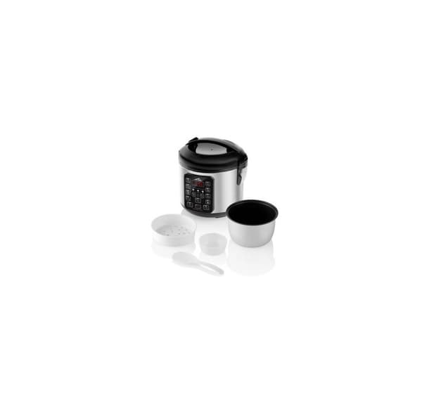 ETA, Riskoger, ETA413190000 Granellino