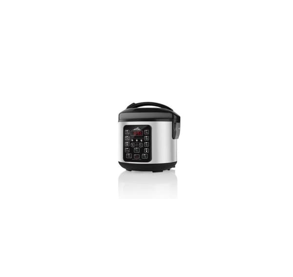 ETA, Riskoger, ETA413190000 Granellino