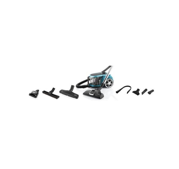 ETA, Dammsugare, Stormy ETA251790000