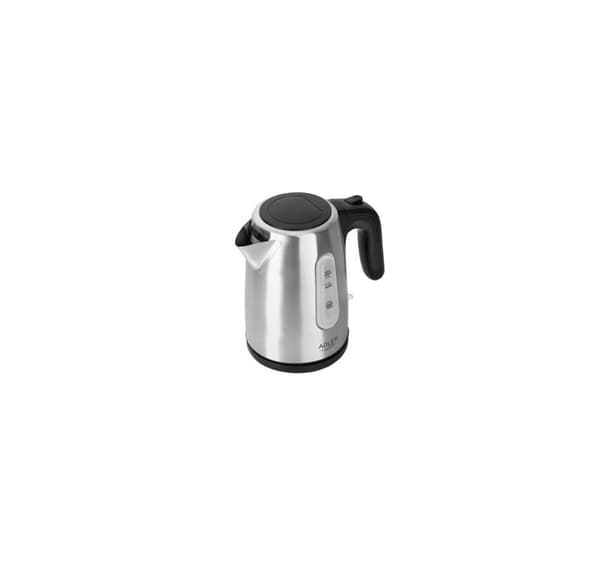 Adler, Kettle, 1273 e.Kr