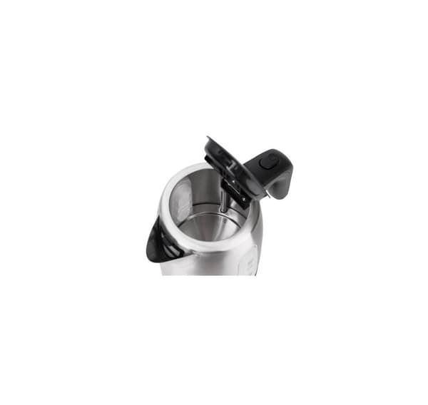 Adler, Kettle, 1273 e.Kr