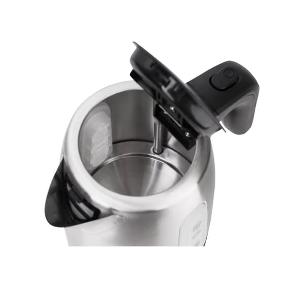 Adler, Kettle, 1273 e.Kr