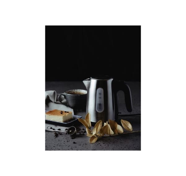 Adler, Kettle, 1273 e.Kr
