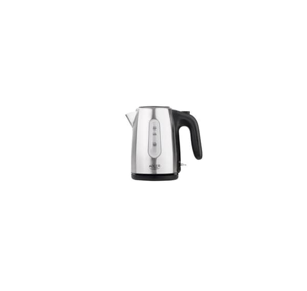 Adler, Kettle, 1273 e.Kr