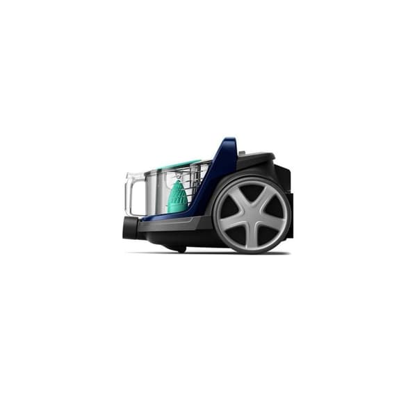 Philips, Dammsugare , PowerPro Active FC9556/09