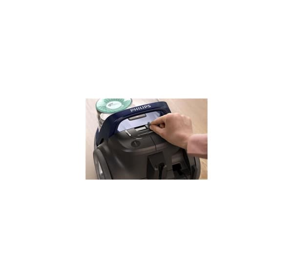 Philips, Dammsugare , PowerPro Active FC9556/09